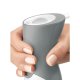 Bosch MSM66146 frullatore Frullatore ad immersione 600 W Grigio, Bianco 8