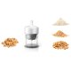 Bosch MSM66146 frullatore Frullatore ad immersione 600 W Grigio, Bianco 9