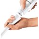 Siemens MQ5B100N frullatore 280 W Bianco 3