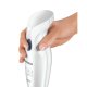 Siemens MQ5B100N frullatore 280 W Bianco 7