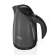Bosch TWK6L132 bollitore elettrico 1,7 L 2400 W Nero 3