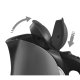 Bosch TWK6L132 bollitore elettrico 1,7 L 2400 W Nero 5