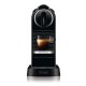 De’Longhi Citiz EN167.B Automatica Macchina per caffè a capsule 1 L 3