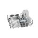Bosch Serie 6 SMU85M95DE lavastoviglie Sottopiano 13 coperti 4
