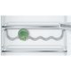 Bosch KIR81SD30 frigorifero Da incasso 319 L Bianco 4
