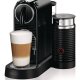 De’Longhi Citiz EN267.BAE Automatica/Manuale Macchina da caffè con filtro 1 L 3
