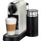 De’Longhi EN 267.WAE macchina per caffè Macchina da caffè con filtro 1 L 3