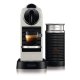 De’Longhi Citiz EN267.WAE Macchina da caffè con filtro 1 L 5