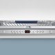 Siemens SN65N085EU lavastoviglie A scomparsa totale 14 coperti 7
