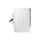 Samsung WW70K5400UW lavatrice Caricamento frontale 7 kg 1400 Giri/min Bianco 6