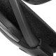 Sennheiser MM 100 cuffia e auricolare Wireless Nero 3
