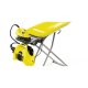 Kärcher Si 2125 1400 W 1,2 L Giallo 3