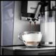 De’Longhi ESAM5600 Automatica Macchina per espresso 1,7 L 7