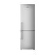 Samsung RL39TJCTS1 frigorifero con congelatore Libera installazione 294 L Argento 5