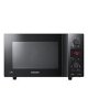 Samsung CE117PT-B forno a microonde Nero 32 L 900 W 5
