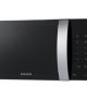 Samsung GE106VT-SX forno a microonde Nero 3
