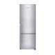Samsung RL29THCTS frigorifero con congelatore 5