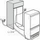 Miele KF 1901 Vi Da incasso Bianco 5