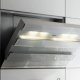 Miele DA 6000 W cappa aspirante Cappa aspirante a parete Acciaio inox 850 m³/h 3
