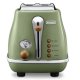 De’Longhi CTOV2003.GR 2 fetta/e 900 W Verde 4