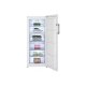 Beko FN 121420 congelatore Congelatore verticale Libera installazione 186 L Bianco 3