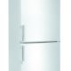 Whirlpool WBE31162 W frigorifero con congelatore Libera installazione 303 L Bianco 3