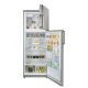 Hotpoint Ariston Frigorifero combinato ENTMH 19221 FW 3