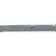 Hotpoint Ariston Frigorifero combinato ENTMH 19221 FW 4