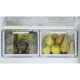 Hotpoint Ariston Frigorifero combinato ENTMH 19221 FW 5