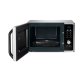 Samsung MG28F301TJS forno a microonde Argento Superficie piana 28 L 900 W 6