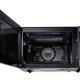 Samsung MC285TCTCSQ forno a microonde Acciaio inox Superficie piana 28 L 900 W 9