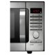 Samsung MC285TCTCSQ forno a microonde Acciaio inox Superficie piana 28 L 900 W 10