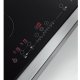 Whirlpool ACM 912 BF Nero Da incasso Piano cottura a induzione 4 Fornello(i) 5