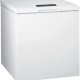 Gorenje FHE152IW Congelatore a pozzo Libera installazione 141 L Bianco 3