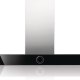 Gorenje DT9SY2B Cappa aspirante a parete Nero, Acciaio inox 618 m³/h 3