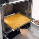 Miele 03985271 accessorio e componente per forno Metallico 4