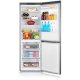 Samsung RB29FSRNDSS Libera installazione 321 L F Acciaio inox 6