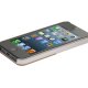 Native Union CLIC-WHT-WD-5-5S custodia per cellulare 10,2 cm (4
