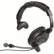 Sennheiser HMD 281 PRO Auricolare Cablato A Padiglione MUSICA Nero 4