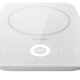 Samsung CTN431SC0W piano cottura Bianco Superficie piana Piano cottura a induzione 1 Fornello(i) 3