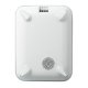 Samsung CTN431SC0W piano cottura Bianco Superficie piana Piano cottura a induzione 1 Fornello(i) 11