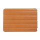 Native Union GRIPMINI-GLD-LE custodia per tablet 20,1 cm (7.9