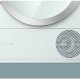 Siemens WT66B200BY asciugatrice Libera installazione Caricamento frontale 8 kg A++ Bianco 3