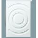 Siemens WT66B200BY asciugatrice Libera installazione Caricamento frontale 8 kg A++ Bianco 4
