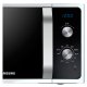 Samsung MG23F301EJW/EO forno a microonde Bianco Superficie piana 28 L 800 W 9