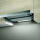 Elica Elite 14 STD WH/A/50 Incassato Bianco 250 m³/h 3