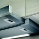 Elica Elite 14 STD WH/A/50 Incassato Bianco 250 m³/h 4