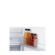 Samsung RB33FEJNCSS Libera installazione 304 L Metallico 12