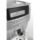 De’Longhi ECAM 22.366.S macchina per caffè Automatica Macchina da caffè combi 1,8 L 3