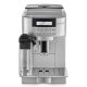 De’Longhi ECAM 22.366.S macchina per caffè Automatica Macchina da caffè combi 1,8 L 5
